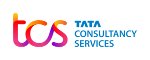 Tata Consultancy Services (TCS) | Walk-in Interview | New Job Update 2023 | TCS hiring Freshers