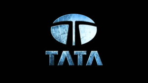 Tata Motors Job Vacancies 2023 | JOB NOTIFICATION | LATEST JOB