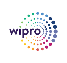 Wipro Recruitment 2023 | Wipro Jobs 2023 | Wipro Apply Online for Fresher MNC Jobs